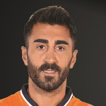 M. Tekdemir Photo
