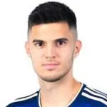 M. Tolić
