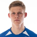 M. Toņiševs Photo