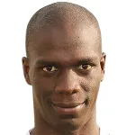 M. Traoré