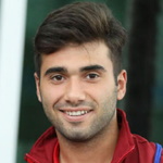 M. Tuncer Photo