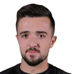 M. Uğur