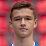 M. Vágner