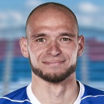 M. Vepřek Photo