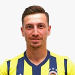 M. Yandaş Photo