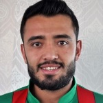 M. Yiğit Photo