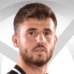 M. Yılmaz Photo