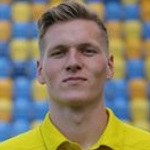 M. Żebrakowski Photo
