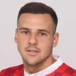 M. Živanović Photo