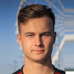 M. Żurawski Photo