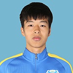 Ma Junliang Photo