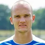 Maarten Boddaert