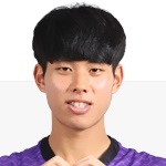 Maeng Seong-Ung Photo