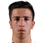 Miguel Maga