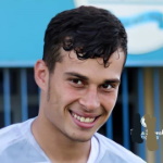 Mahmoud Gad Photo