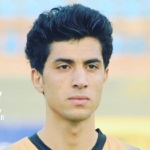 Mahmoud Hamada Photo