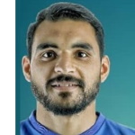 Mahmoud Hamdy Photo