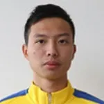 Mai Jiajian