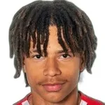 Makai Welch