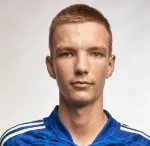 Maksim Tyulin