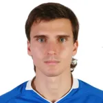 M. Rafalskis