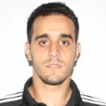 M. Asselah