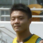 Man Chan Photo