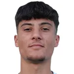 Manu Figueroa