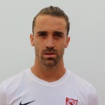 Manu Sánchez Photo
