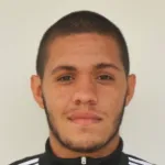 Manuel Alejandro Figueroa Quintero
