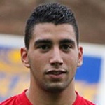 Manuel Monteagudo Gil Photo