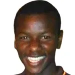 M. Diallo