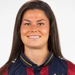 María Méndez