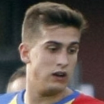 Marc Ferré Photo