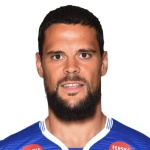 Marc Valés Photo