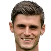 Marc Vucinovic