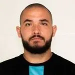 Marcão