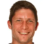Marcel Busch