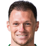 Marcel Schreter Photo