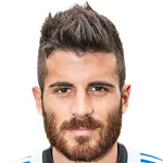 Marcello Luzzi