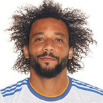 Marcelo Photo