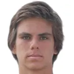 Marcelo Garcés Gallo