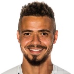 Marcelo Ribeiro Photo