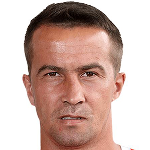Marcin Kaczmarek Photo