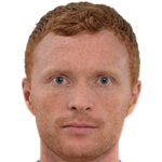 Marcin Radzewicz Photo