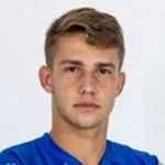 Marcinho