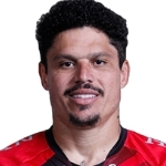 Márcio Azevedo Photo