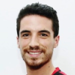Márcio Meira Photo