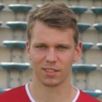 Marco Rosenzweig Photo
