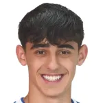 Marcos Aller